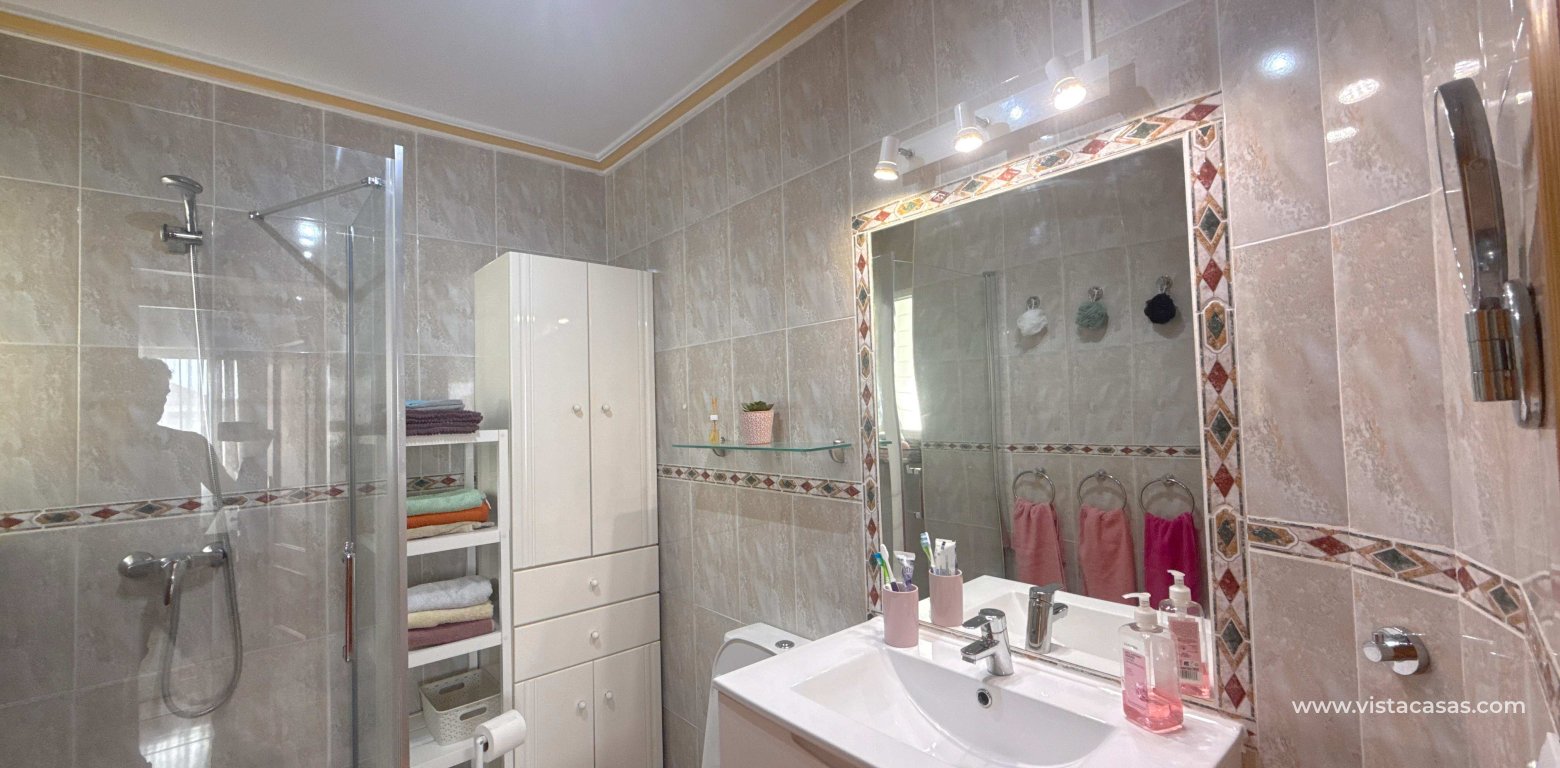 Venta - Apartamento - Cabo Roig