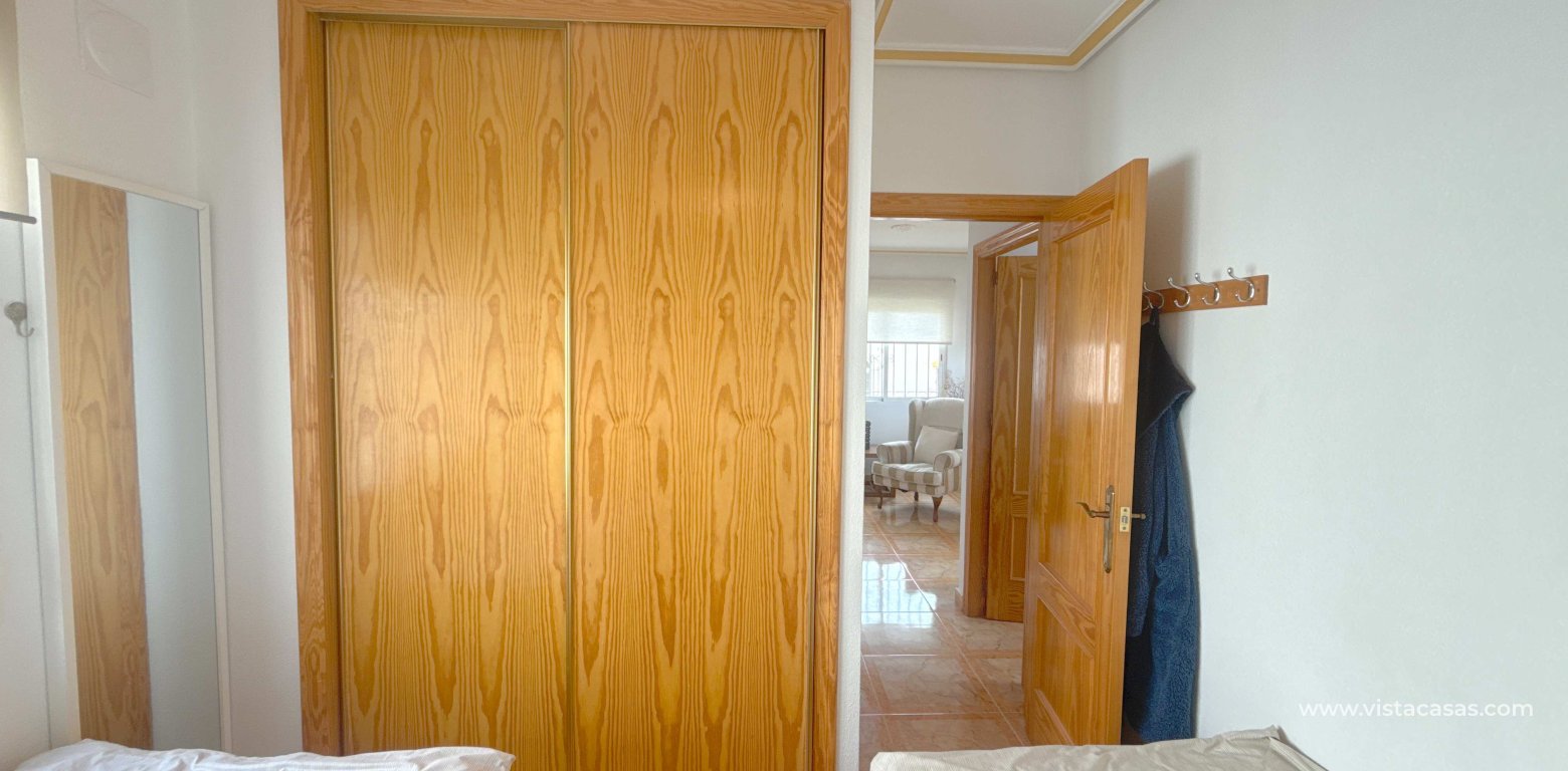 Venta - Apartamento - Cabo Roig