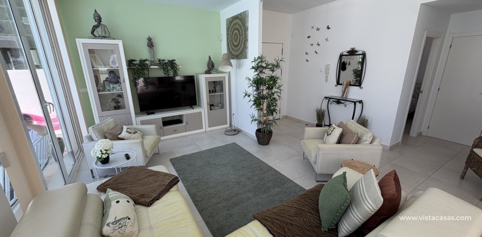 Venta - Chalet - Mil Palmeras