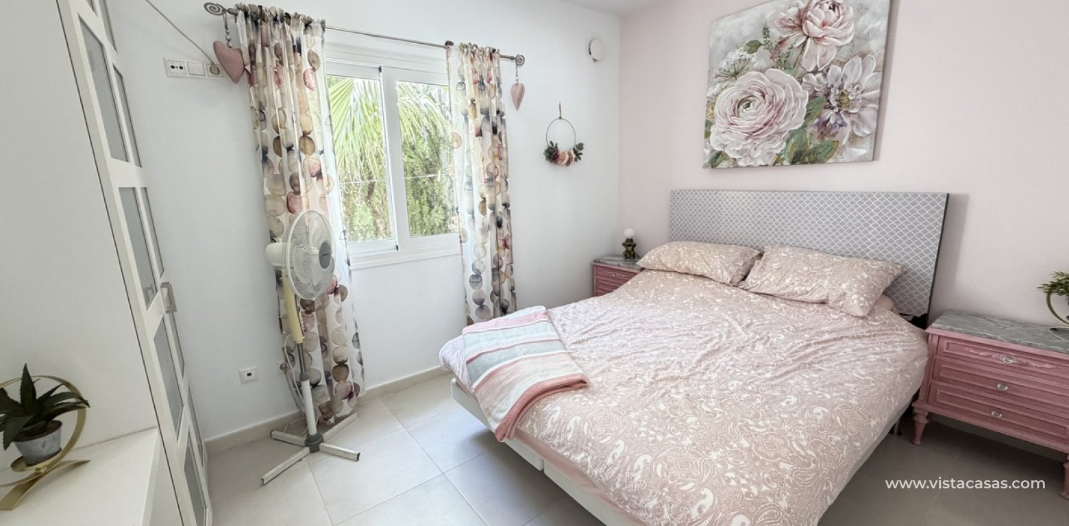 Venta - Chalet - Mil Palmeras