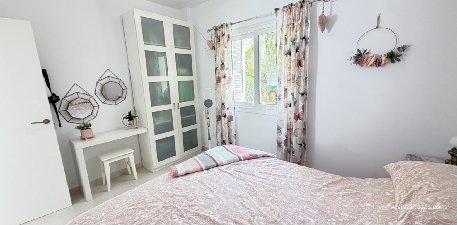 Venta - Chalet - Mil Palmeras