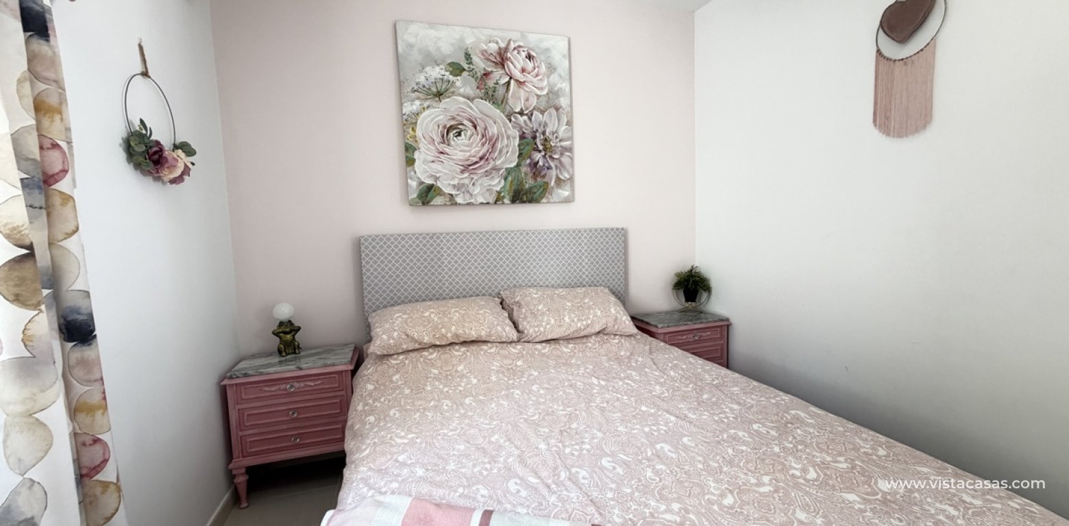 Venta - Chalet - Mil Palmeras