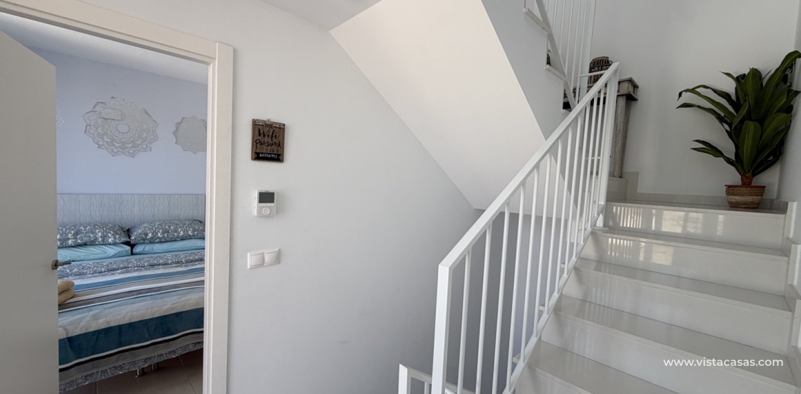 Venta - Chalet - Mil Palmeras