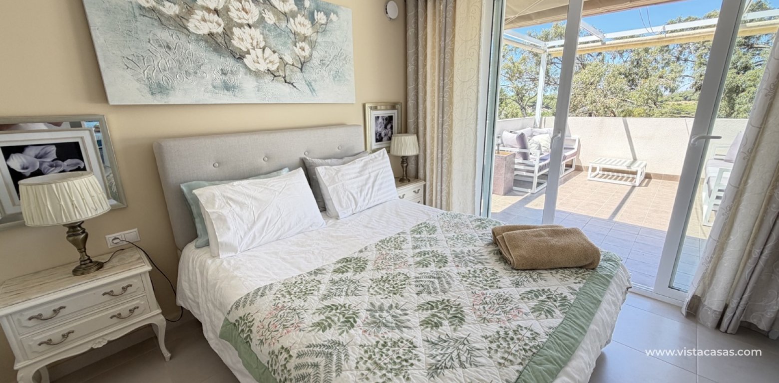 Venta - Chalet - Mil Palmeras
