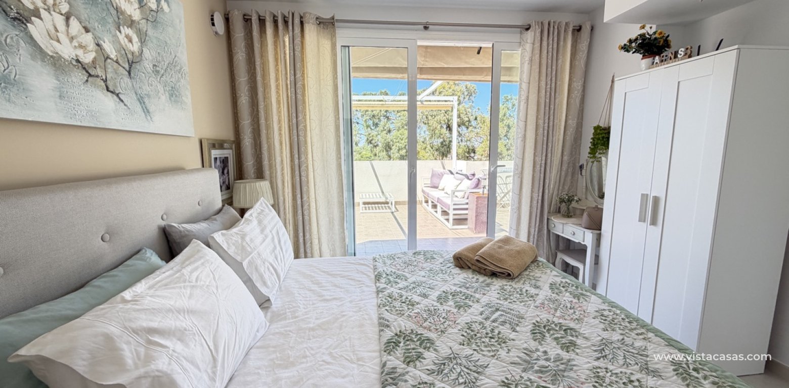 Venta - Chalet - Mil Palmeras