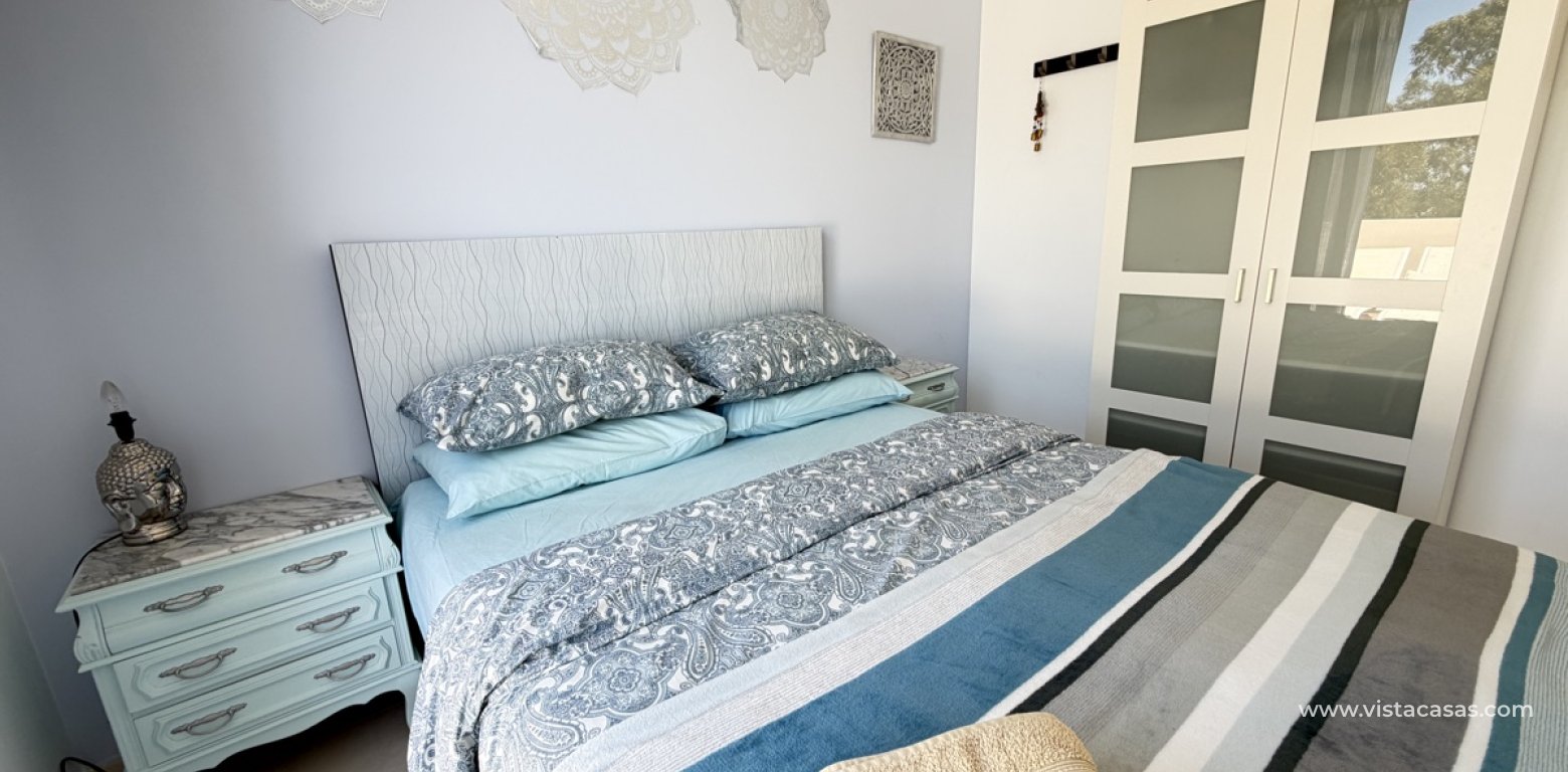 Venta - Chalet - Mil Palmeras