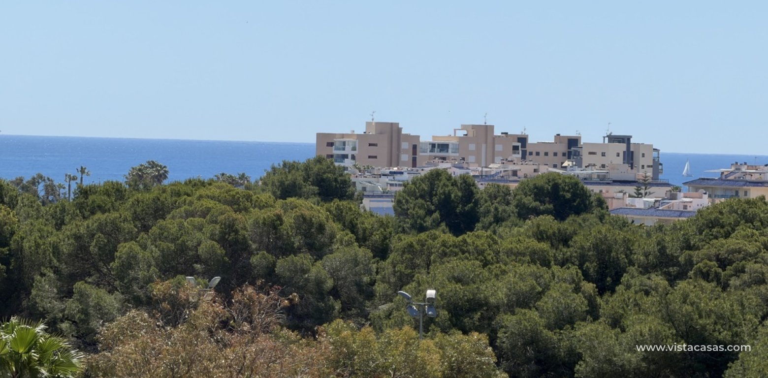 Venta - Chalet - Mil Palmeras