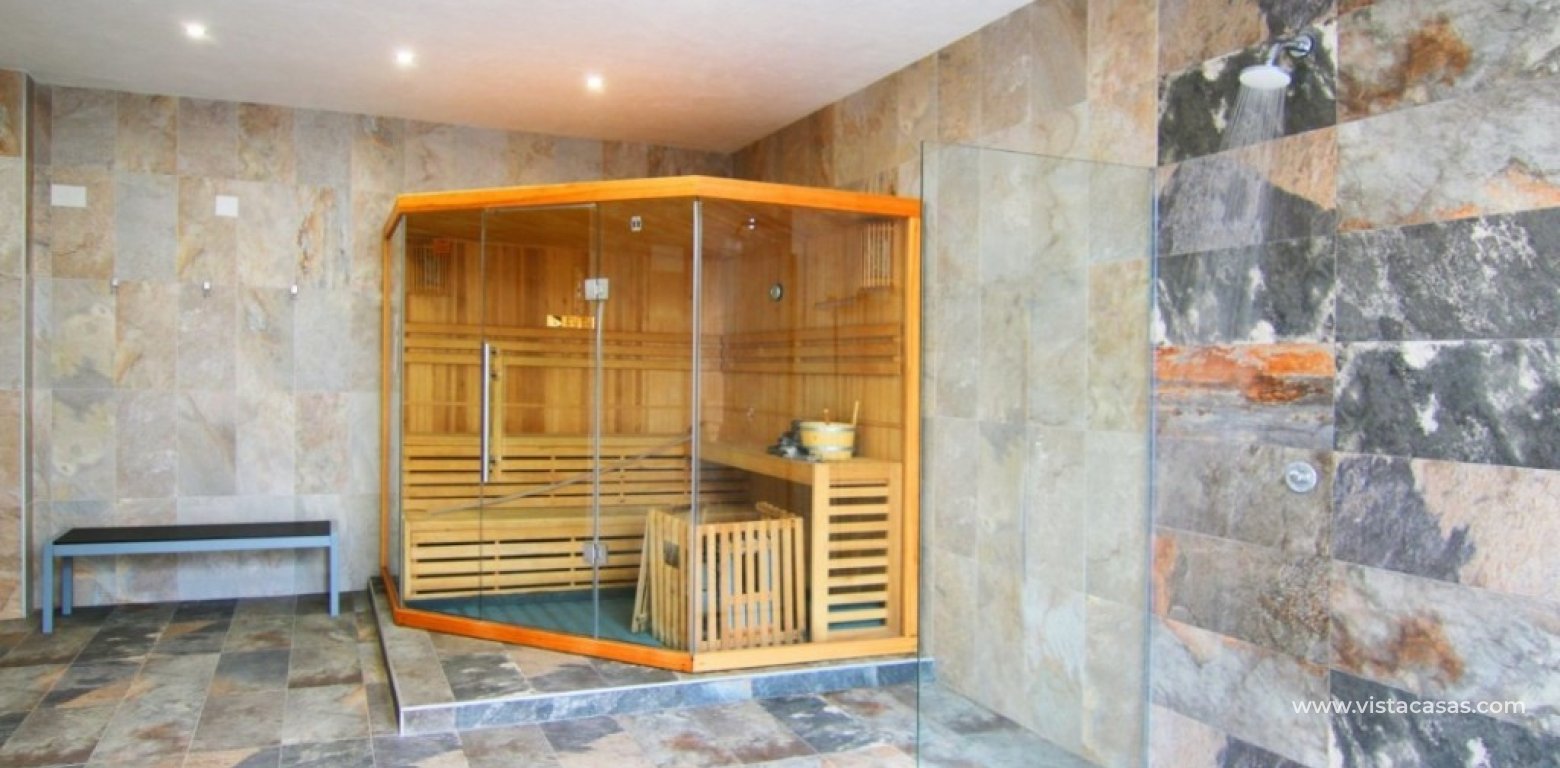 Vente - Apartament - El Raso