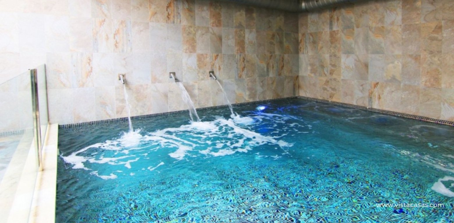 Vente - Apartament - El Raso