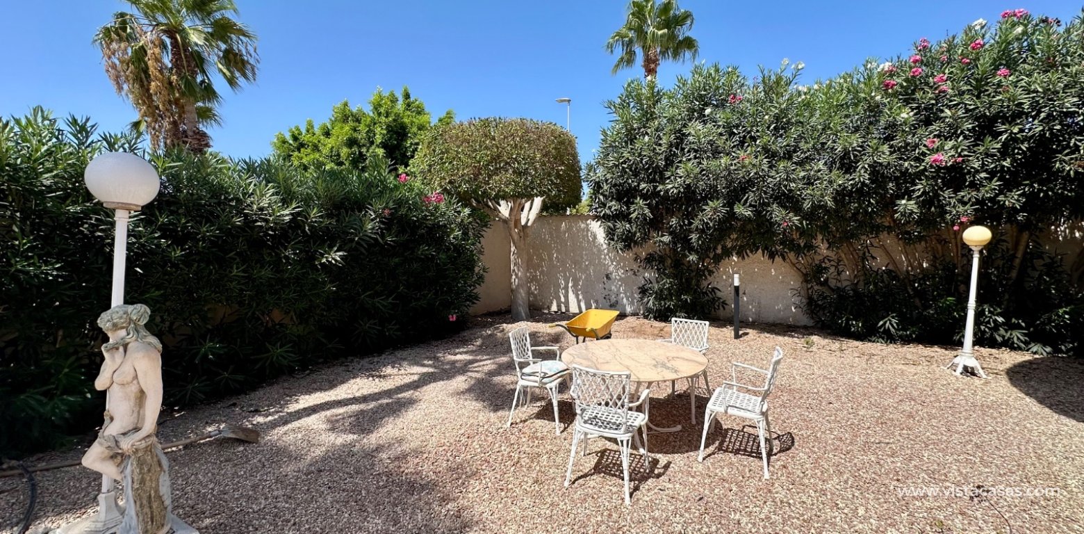 Resale - Villa - Rojales - Ciudad Quesada