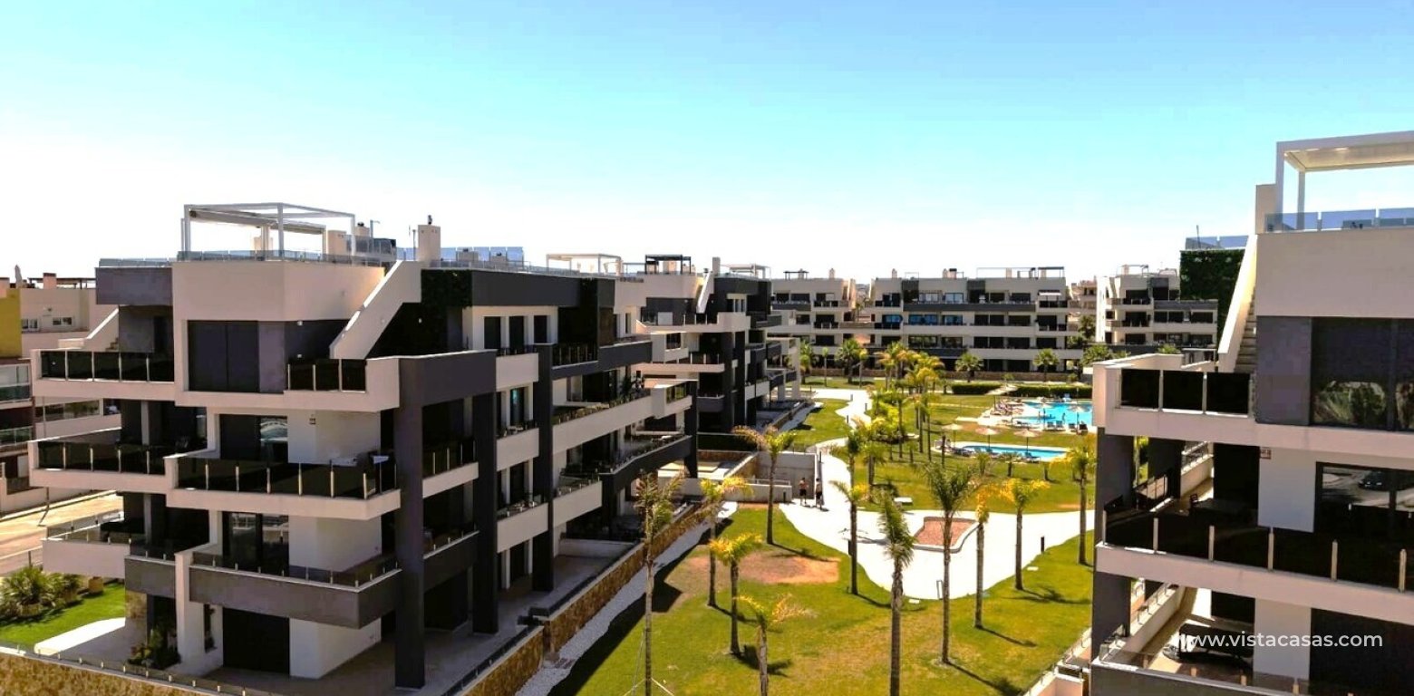 Wtórny - Apartment - Los Altos