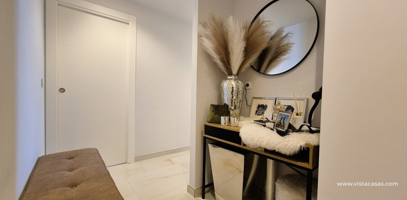 Wtórny - Apartment - Los Altos