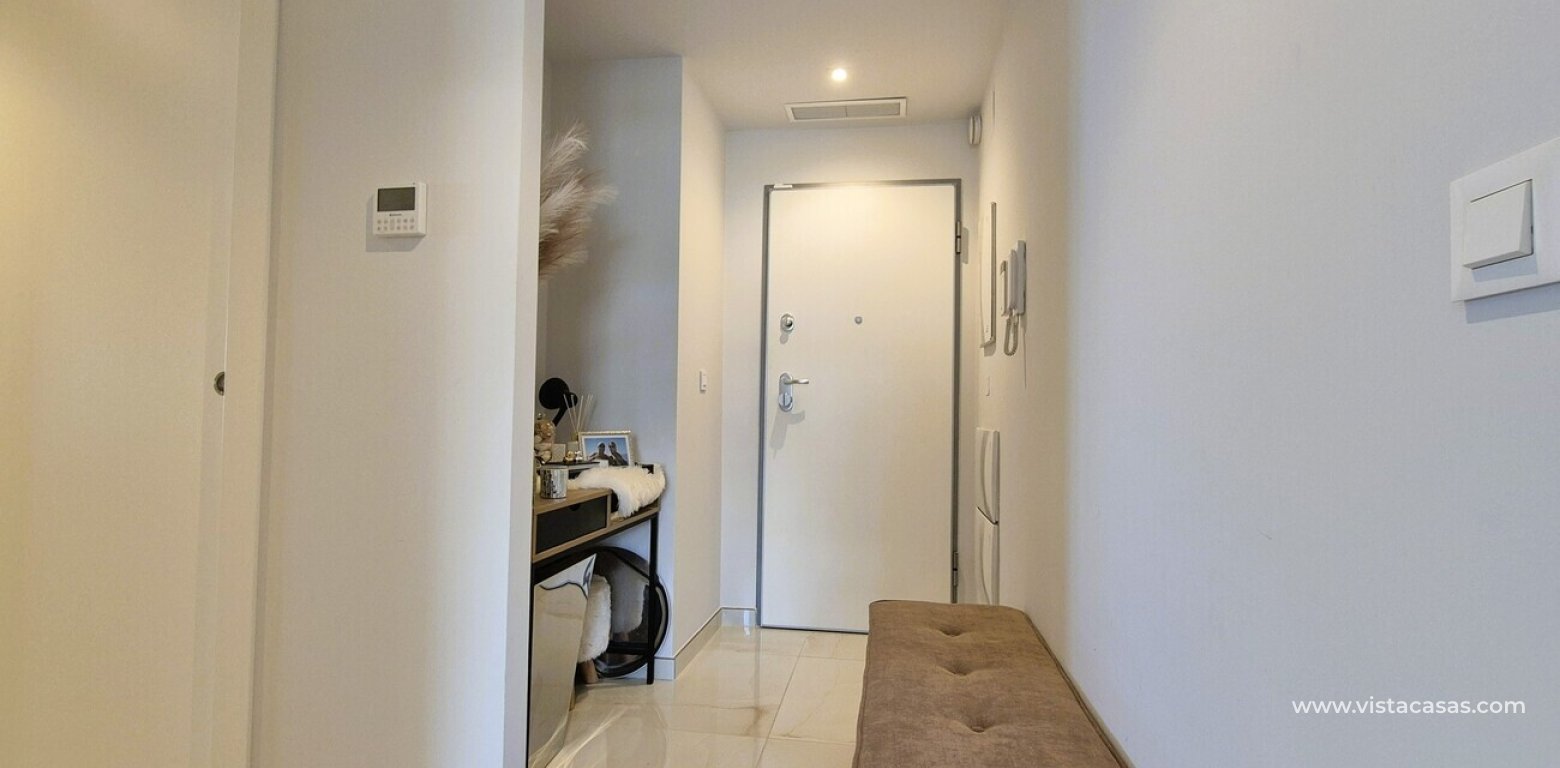 Wtórny - Apartment - Los Altos