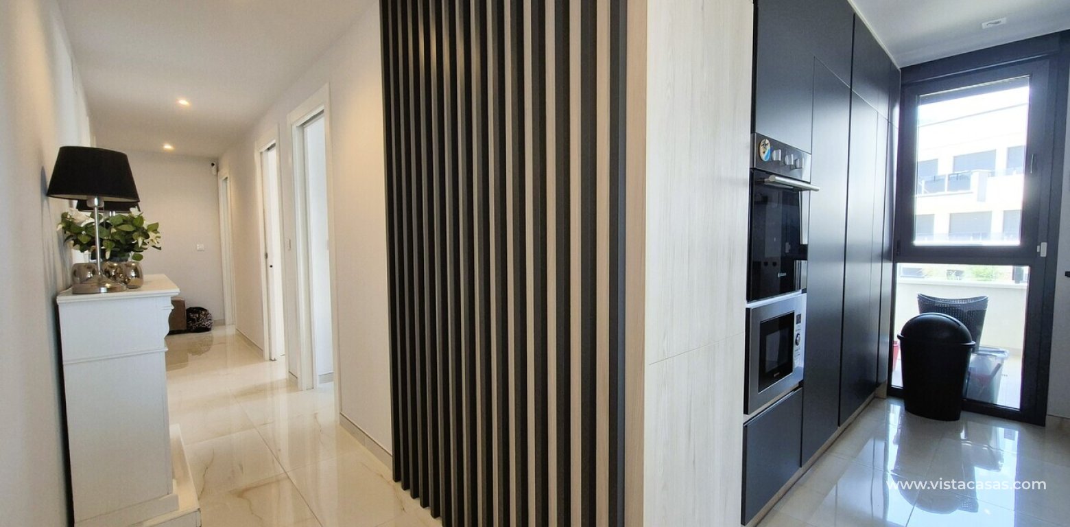 Wtórny - Apartment - Los Altos