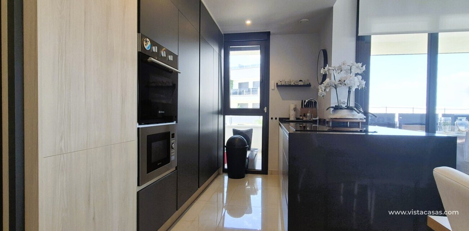 Wtórny - Apartment - Los Altos