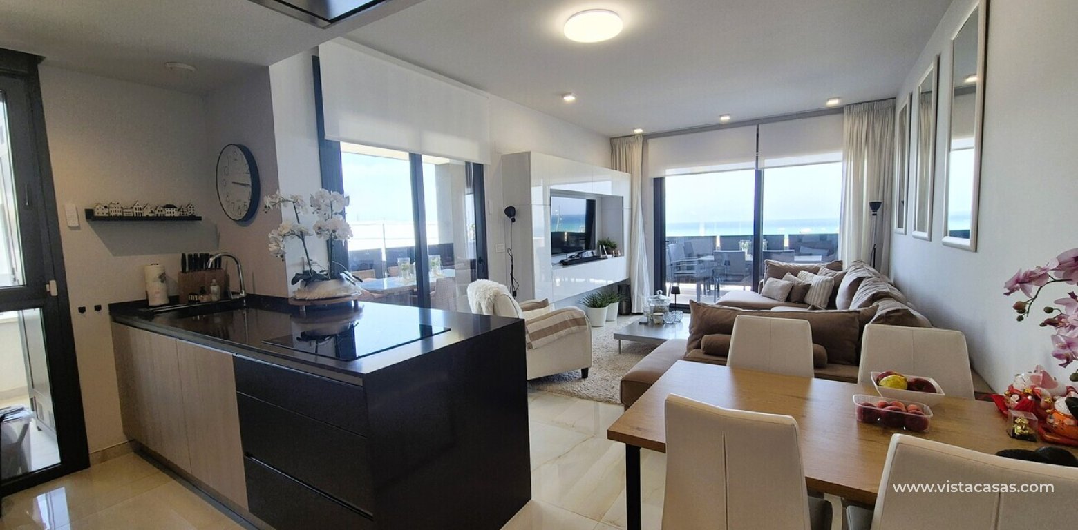 Wtórny - Apartment - Los Altos