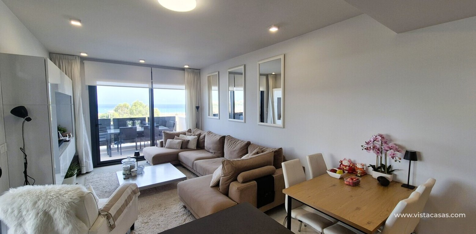 Wtórny - Apartment - Los Altos