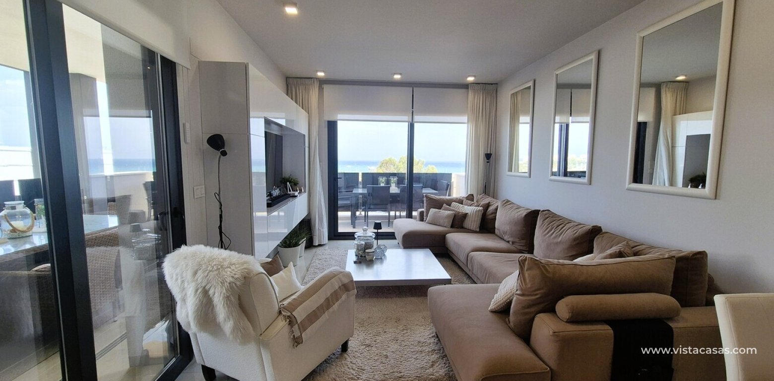 Wtórny - Apartment - Los Altos