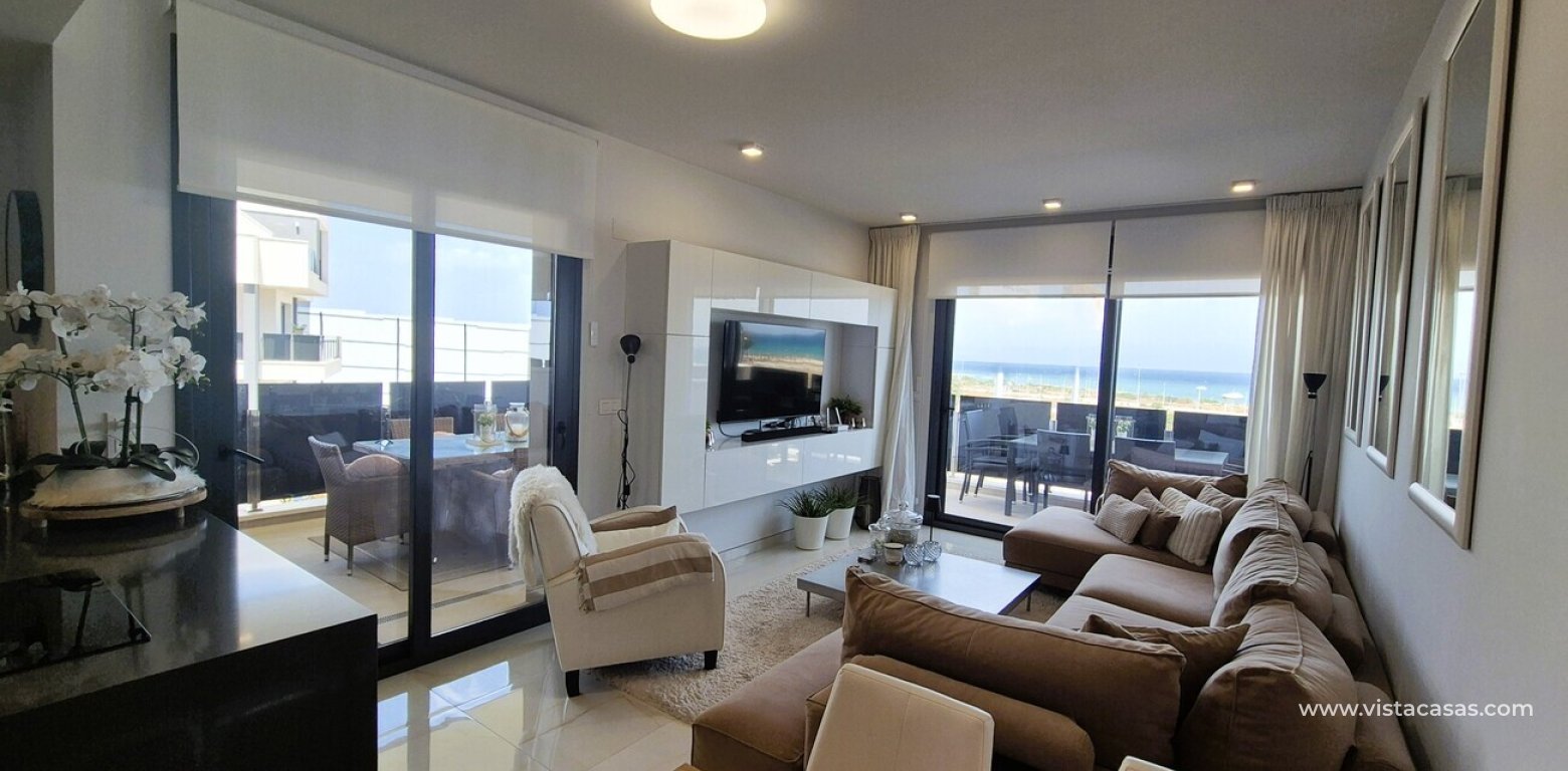 Wtórny - Apartment - Los Altos
