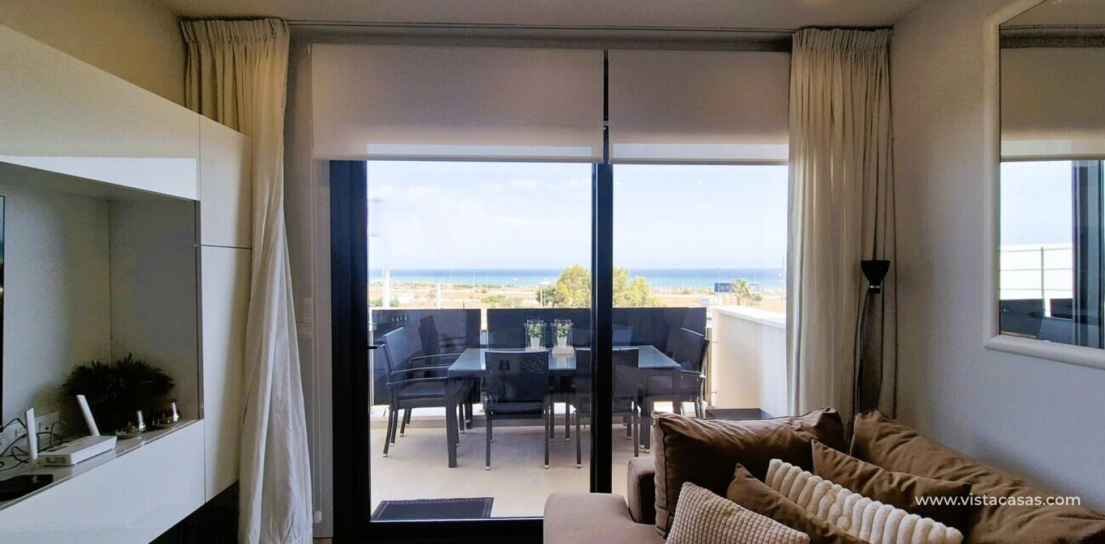 Wtórny - Apartment - Los Altos