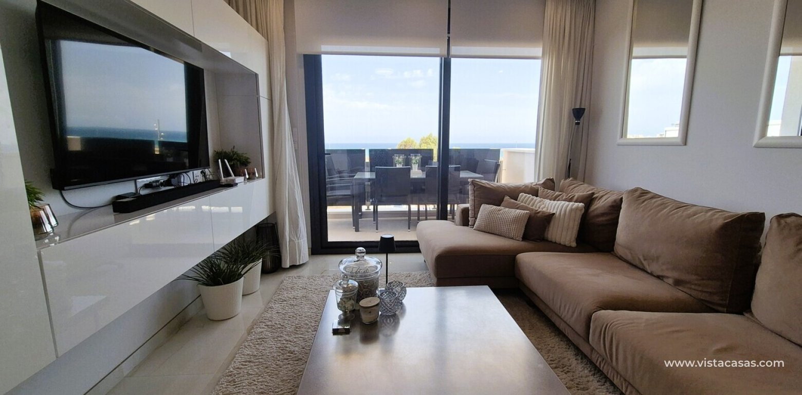 Wtórny - Apartment - Los Altos