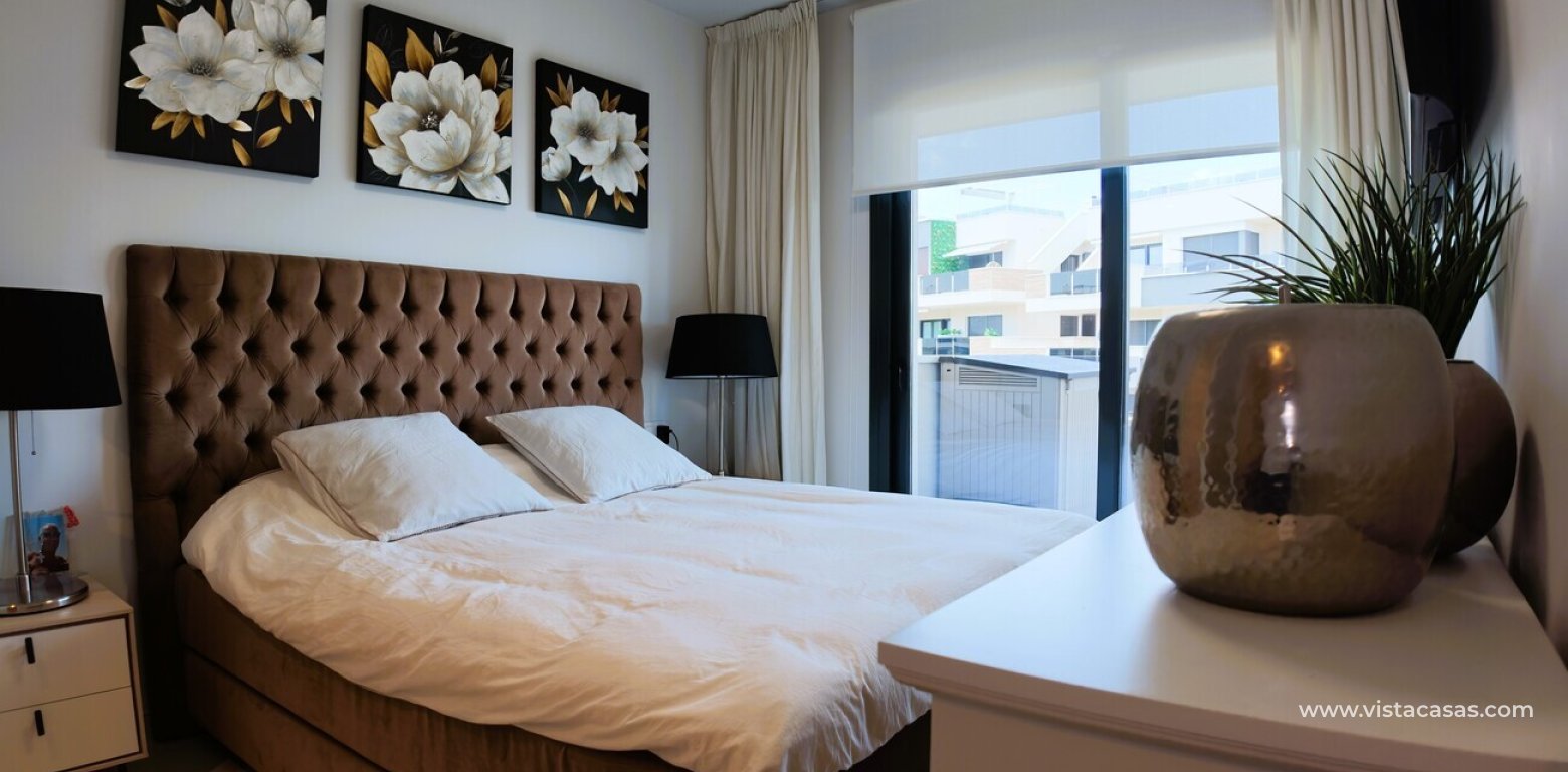 Wtórny - Apartment - Los Altos