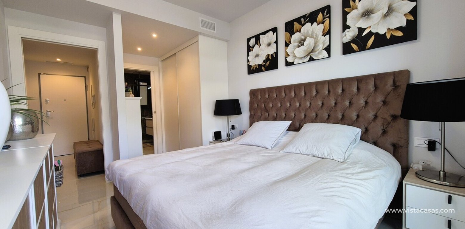 Wtórny - Apartment - Los Altos
