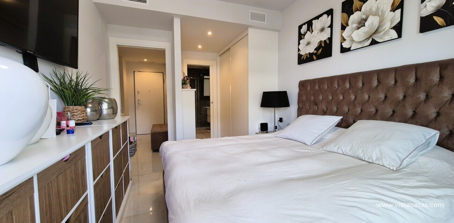 Wtórny - Apartment - Los Altos