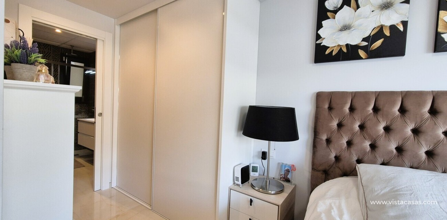 Wtórny - Apartment - Los Altos