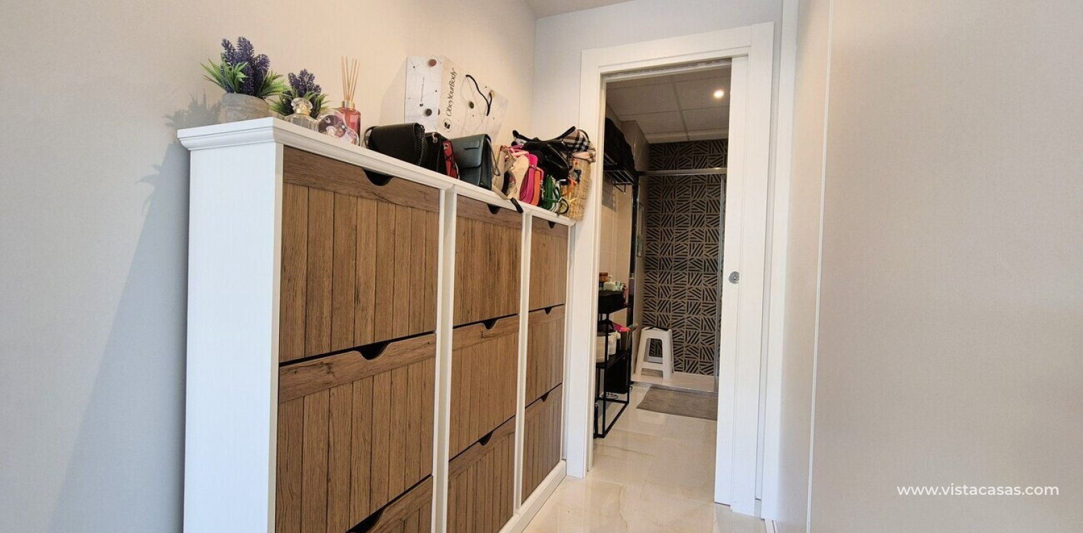 Wtórny - Apartment - Los Altos