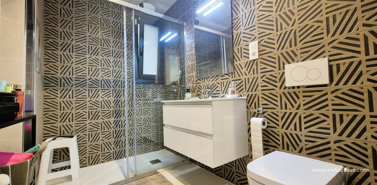 Wtórny - Apartment - Los Altos