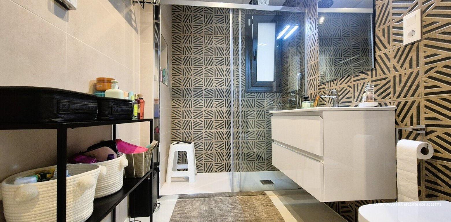 Wtórny - Apartment - Los Altos