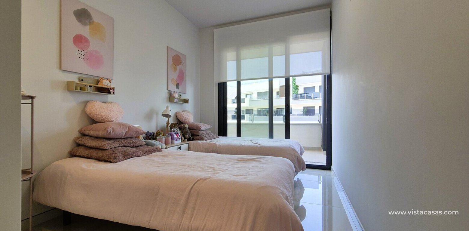Wtórny - Apartment - Los Altos
