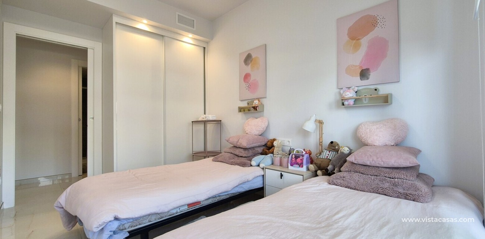 Wtórny - Apartment - Los Altos