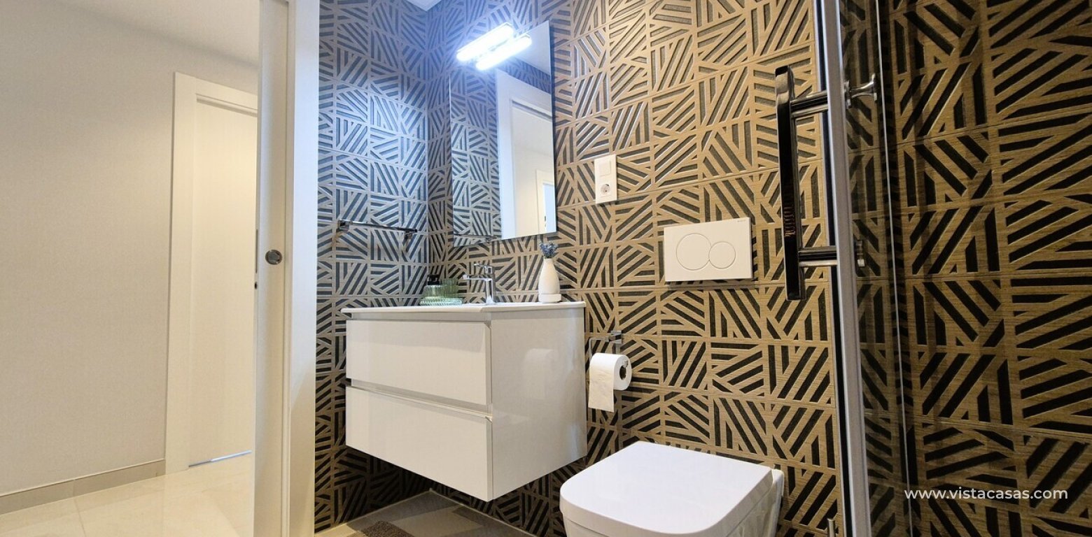 Wtórny - Apartment - Los Altos