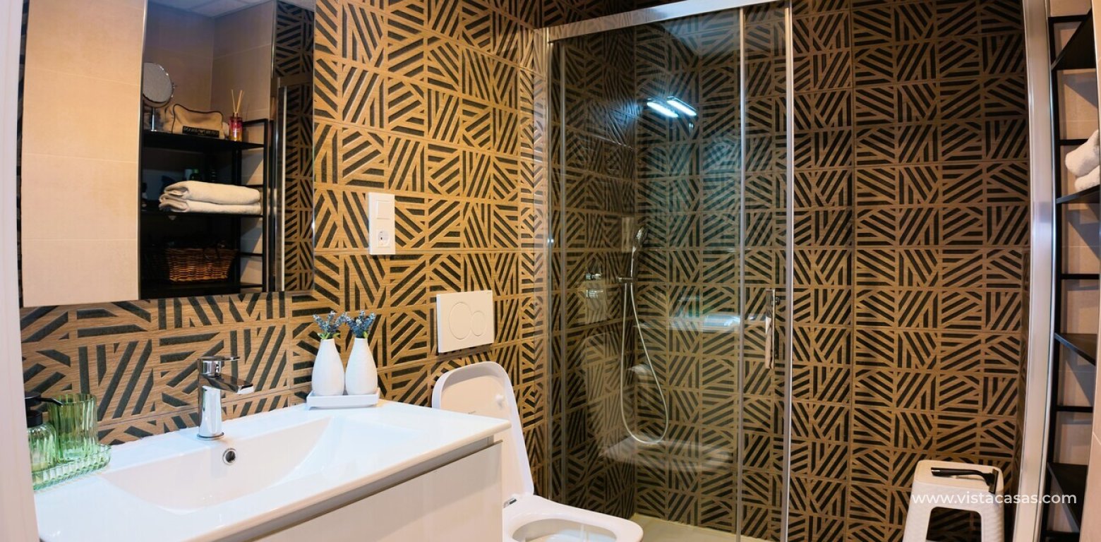 Wtórny - Apartment - Los Altos
