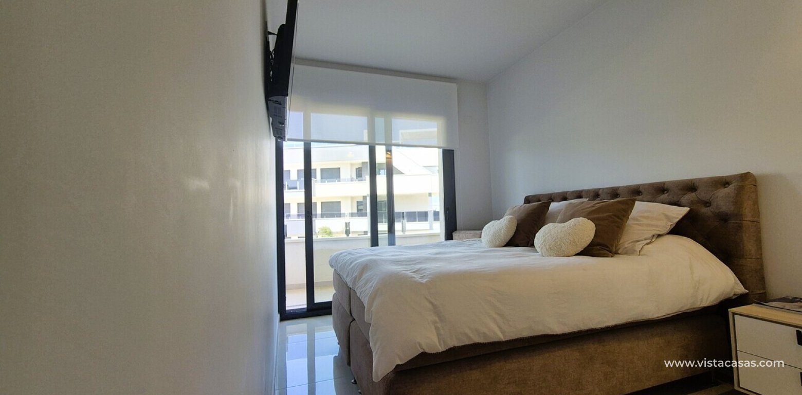 Wtórny - Apartment - Los Altos