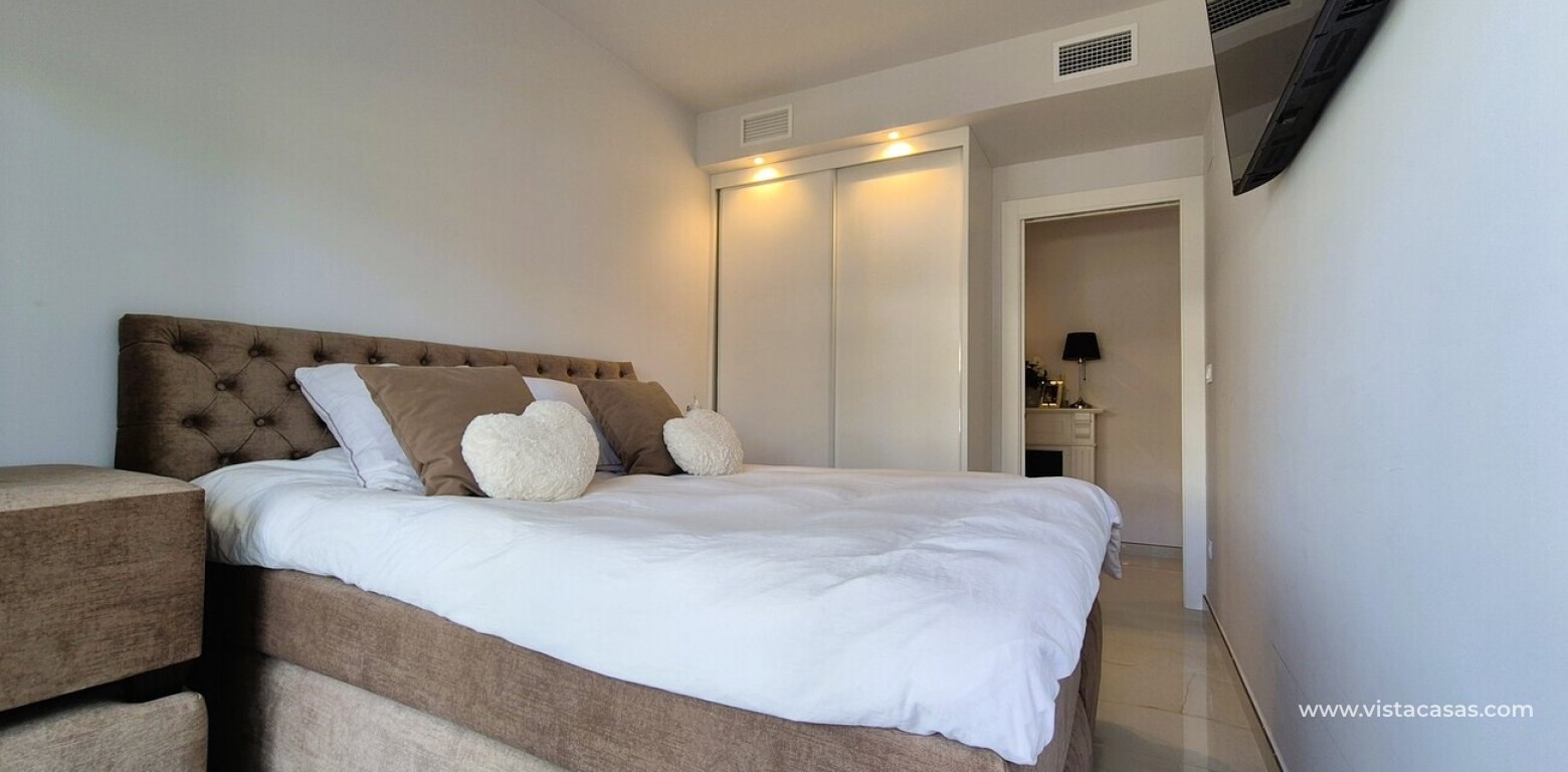 Wtórny - Apartment - Los Altos