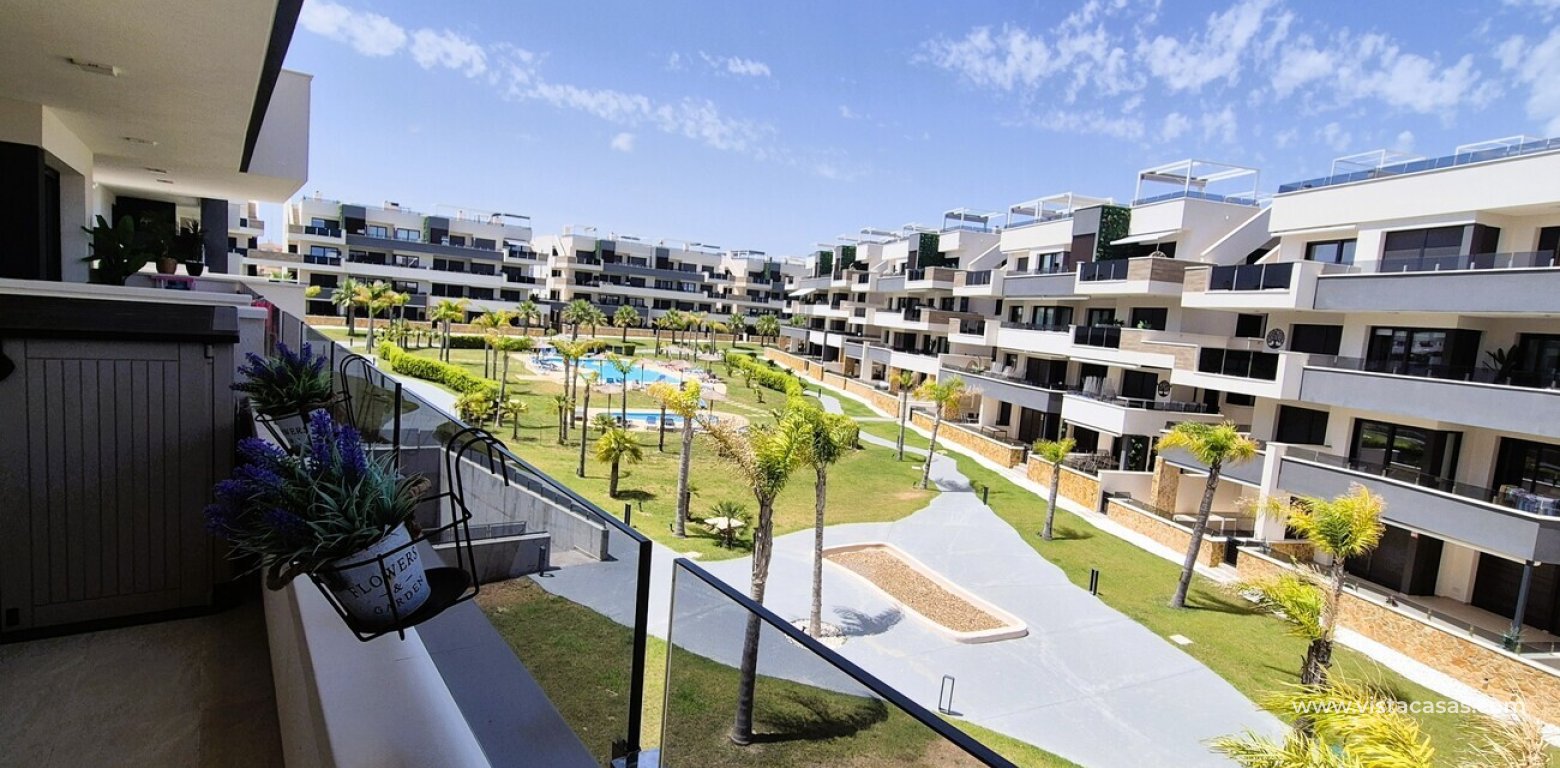 Wtórny - Apartment - Los Altos