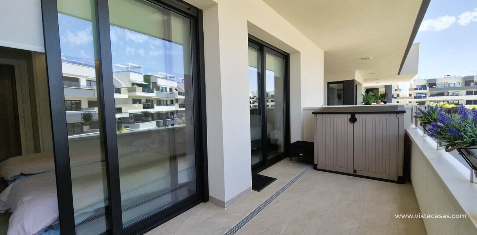 Wtórny - Apartment - Los Altos