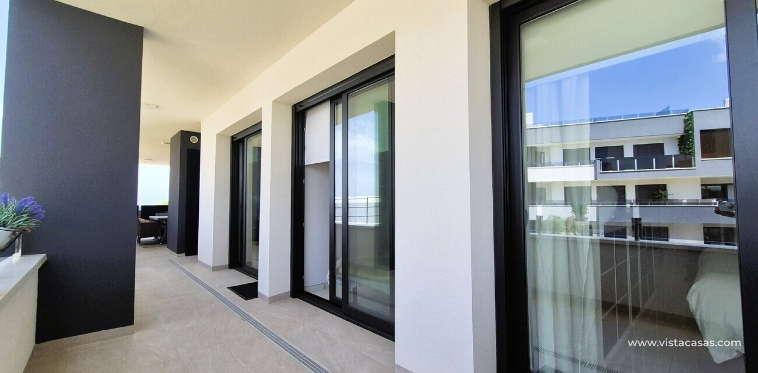 Wtórny - Apartment - Los Altos