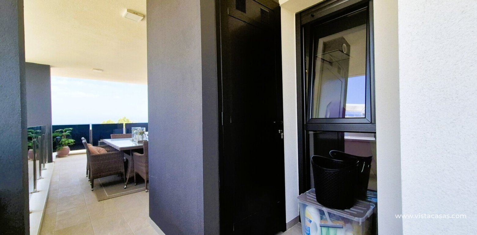Wtórny - Apartment - Los Altos