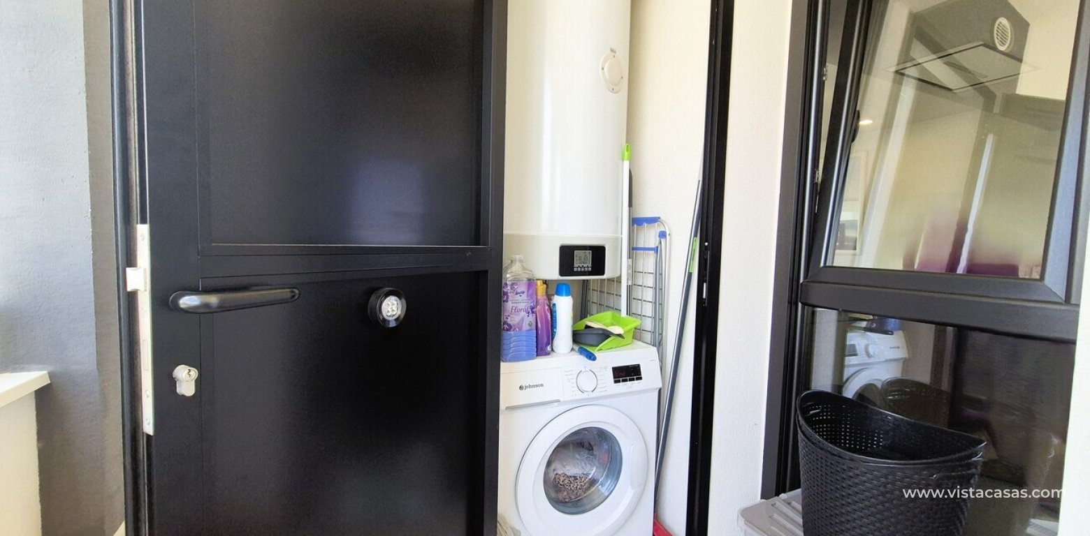 Wtórny - Apartment - Los Altos