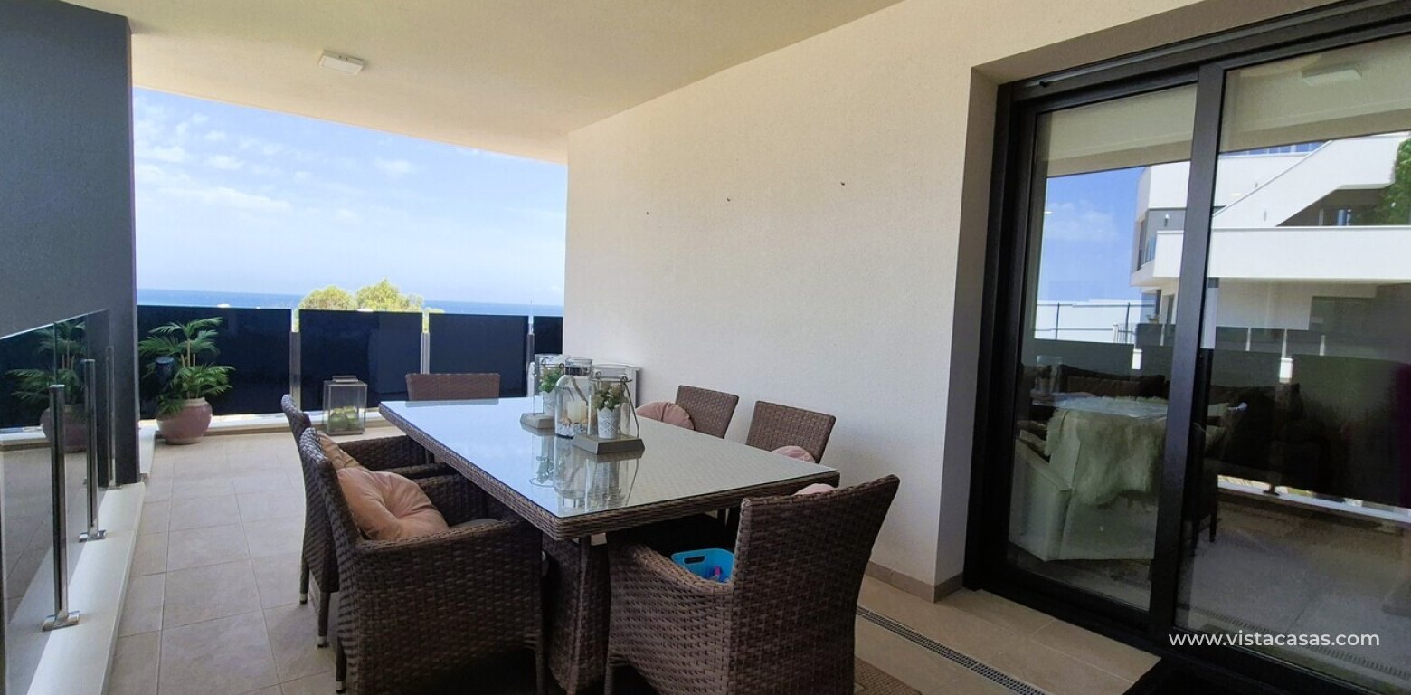 Wtórny - Apartment - Los Altos