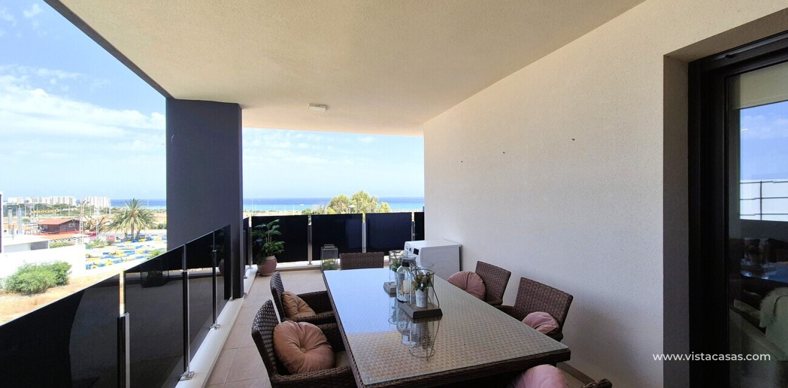 Wtórny - Apartment - Los Altos