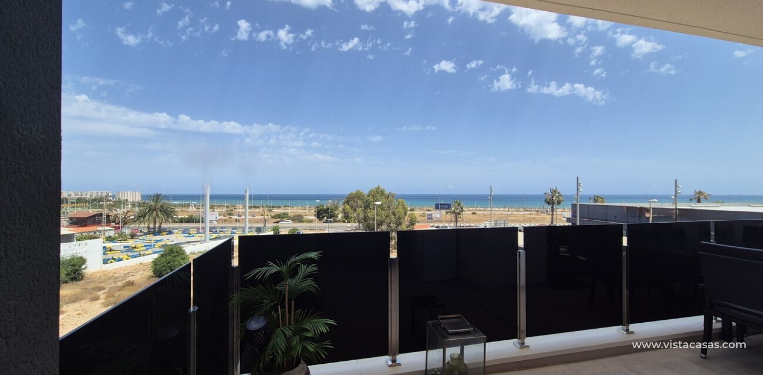 Wtórny - Apartment - Los Altos