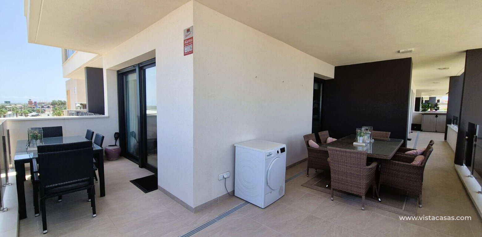 Wtórny - Apartment - Los Altos
