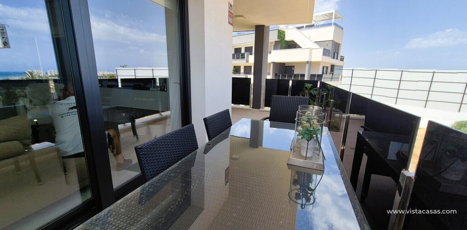 Wtórny - Apartment - Los Altos