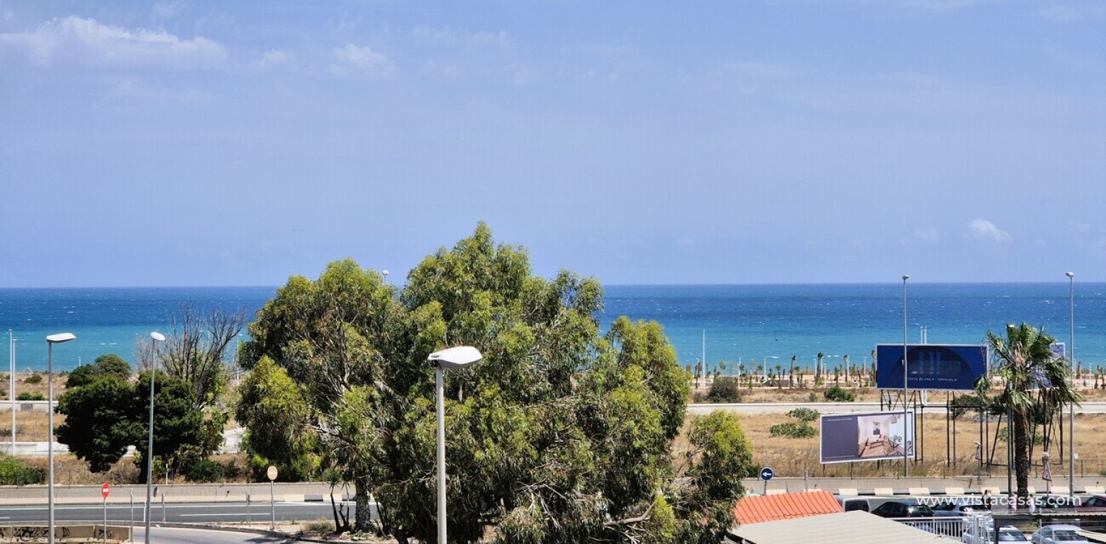 Wtórny - Apartment - Los Altos