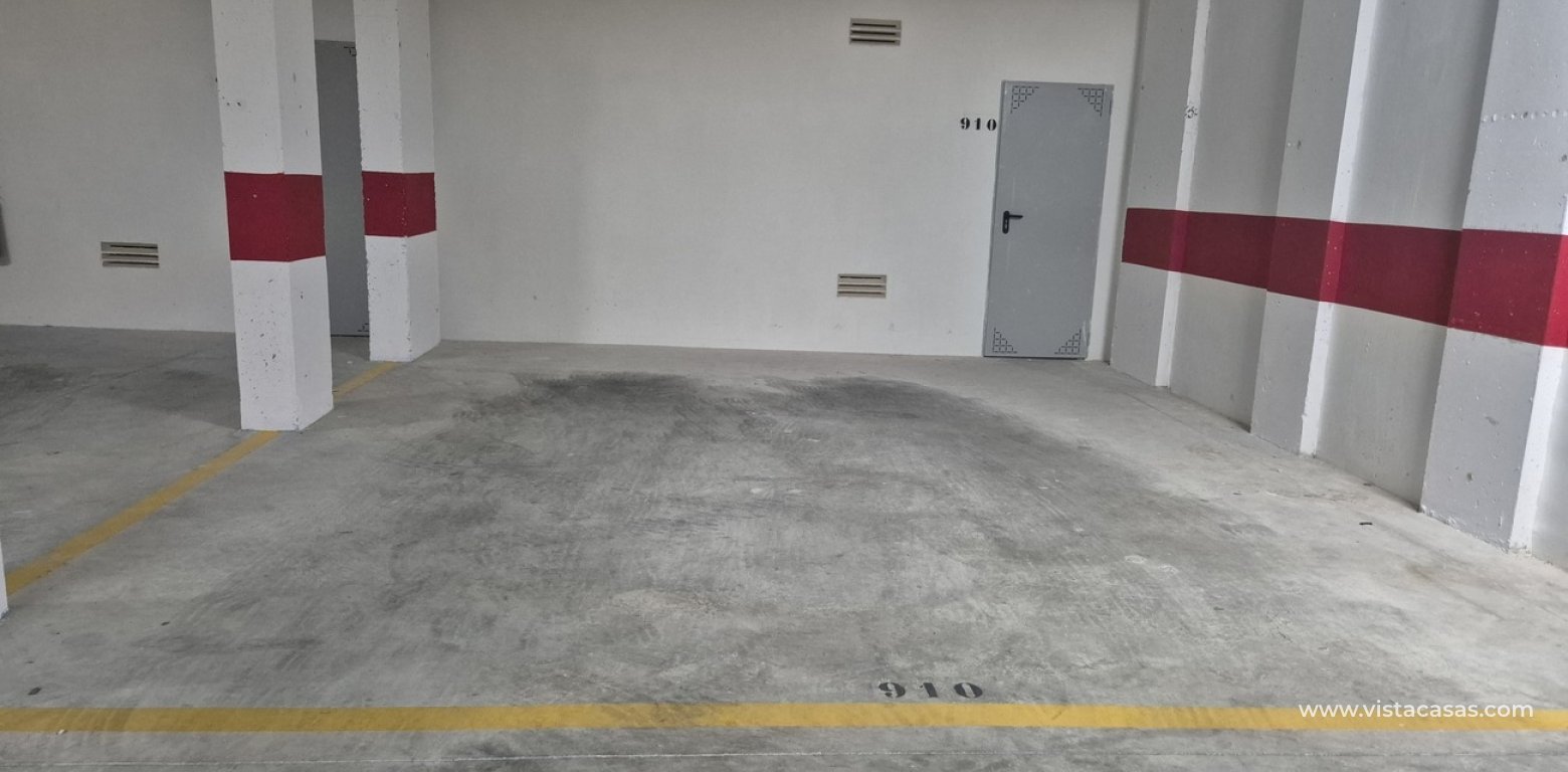 Wtórny - Apartment - Los Altos
